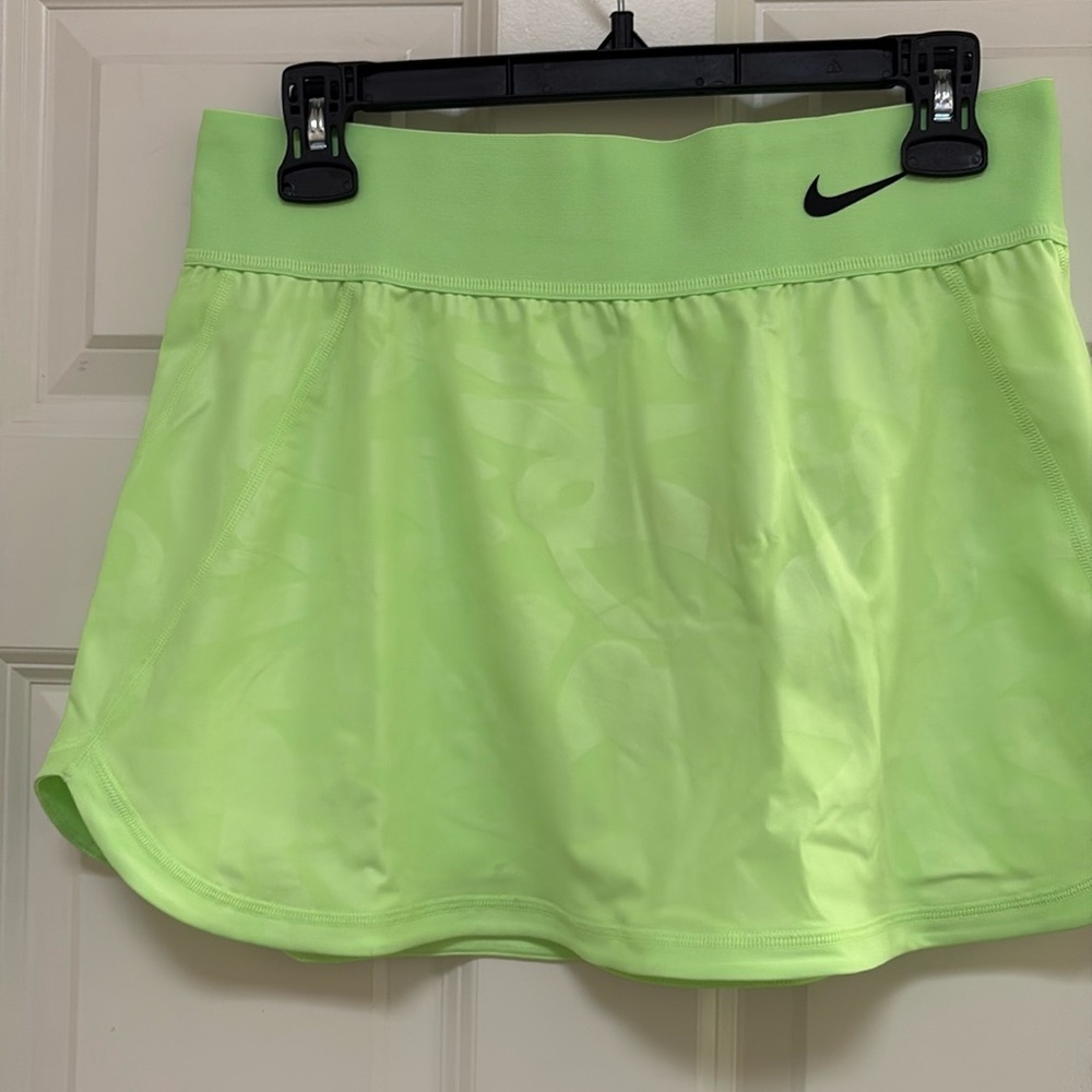 Nike Tennis/Athletic/Athleisure Skirt, NWT!